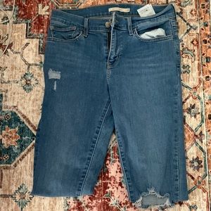 levi jeans